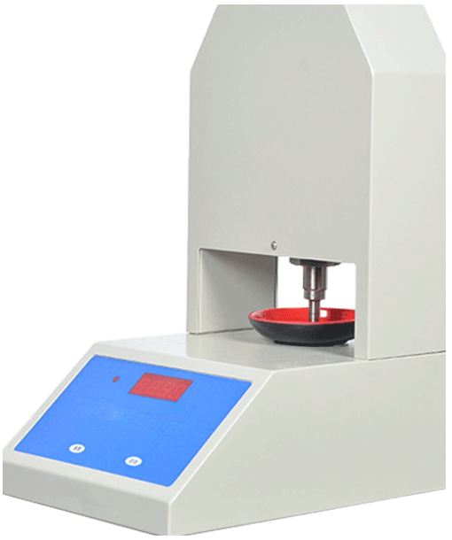 KD4D全自動顆粒強(qiáng)度測定儀
